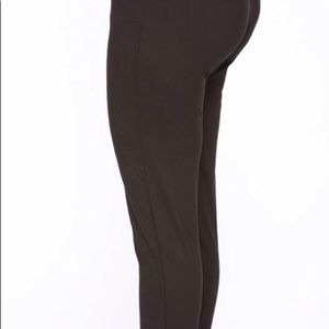 Chill Out Lounge Jogger